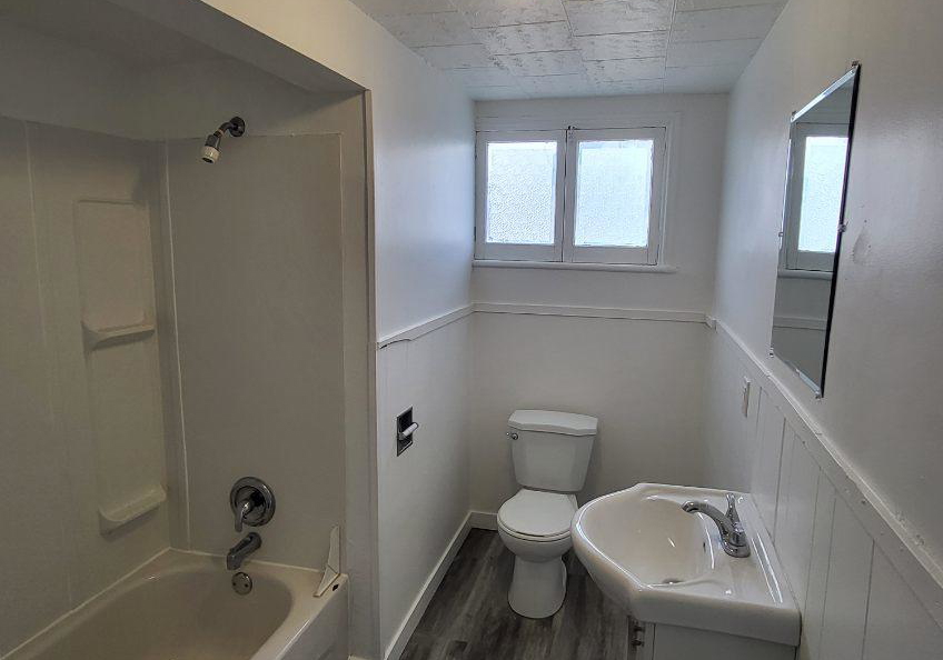 28-ridout-street-kawartha-lakes-ontario-x13223104