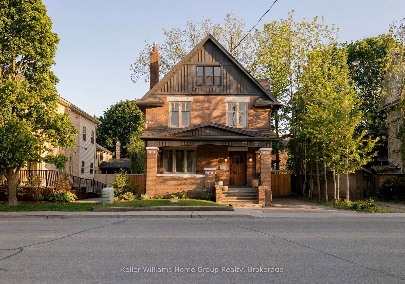 101-park-street-waterloo-ontario-x13223114