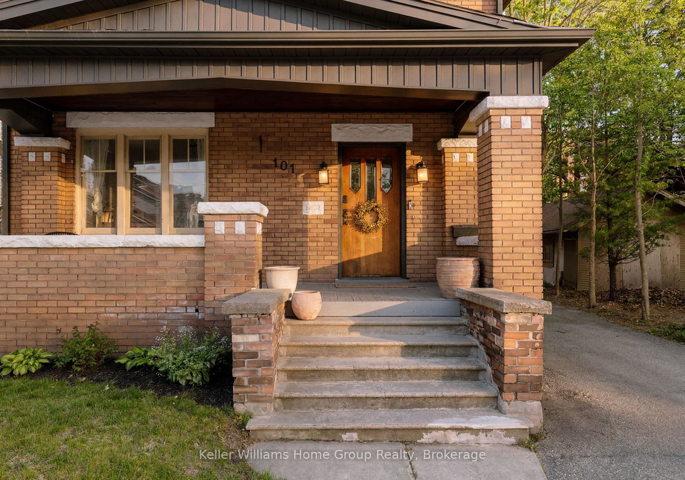 101-park-street-waterloo-ontario-x13223114