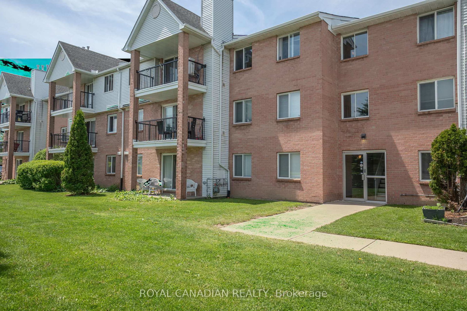 1096-jalna-boulevard-london-south-ontario-x13223116