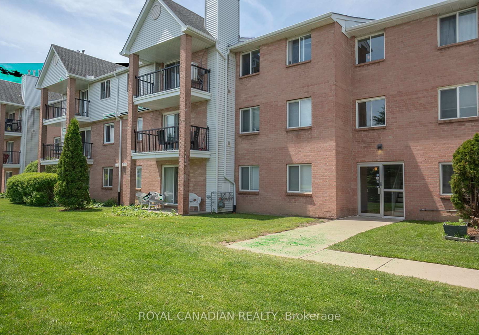 1096-jalna-boulevard-london-south-ontario-x13223116