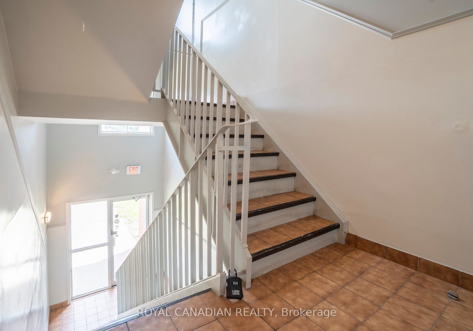 1096-jalna-boulevard-london-south-ontario-x13223116