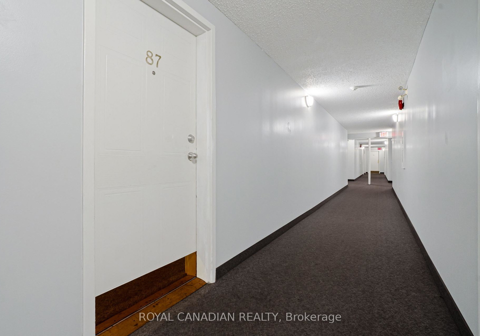 1096-jalna-boulevard-london-south-ontario-x13223116