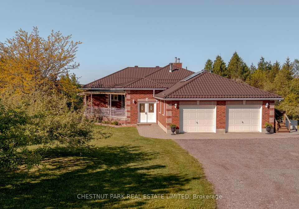 955409-7th-line-ehs-mono-ontario-x13223124