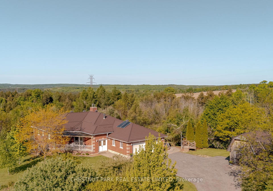 955409-7th-line-ehs-mono-ontario-x13223124