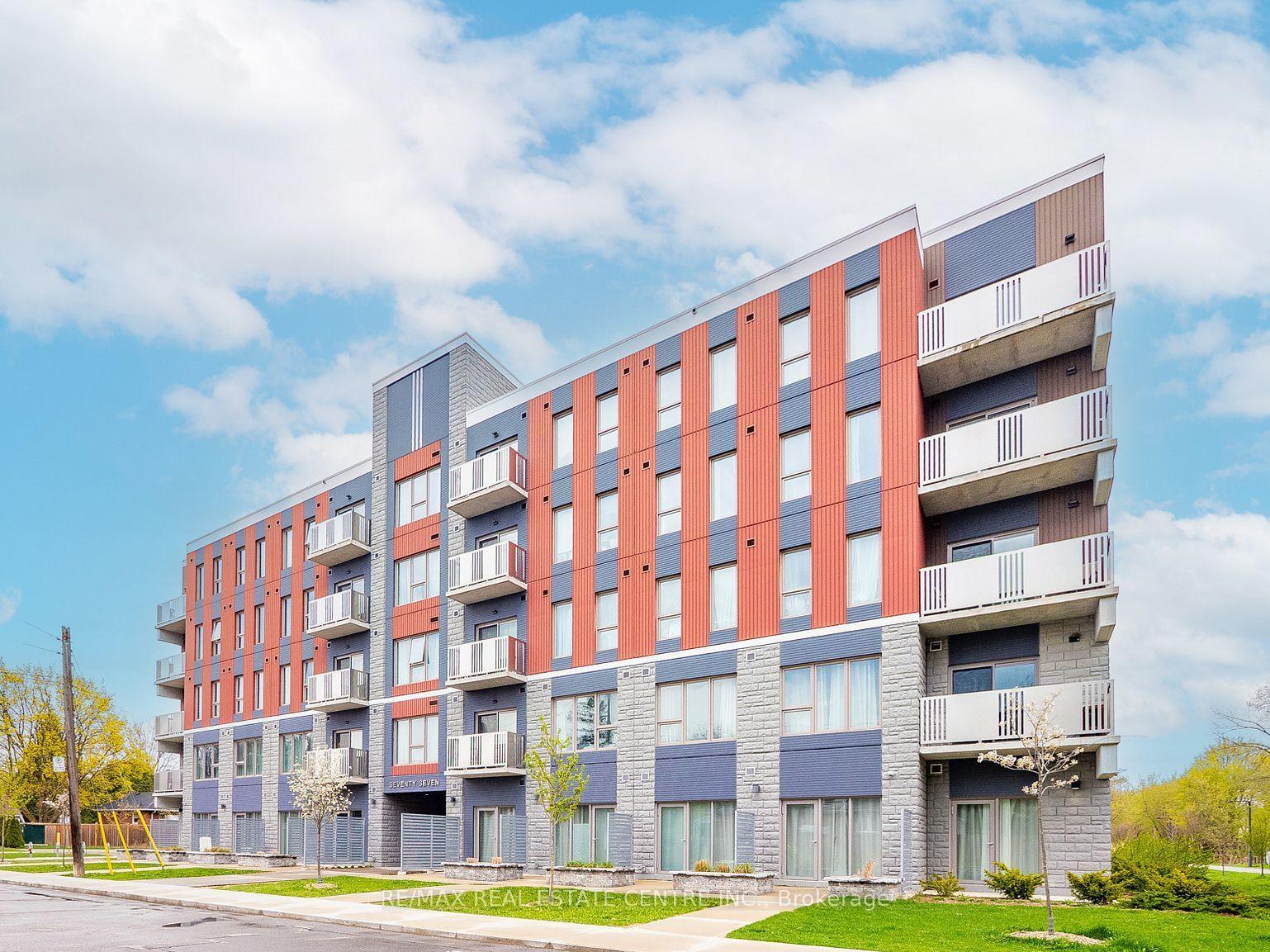 77-leland-street-hamilton-ontario-x13223140