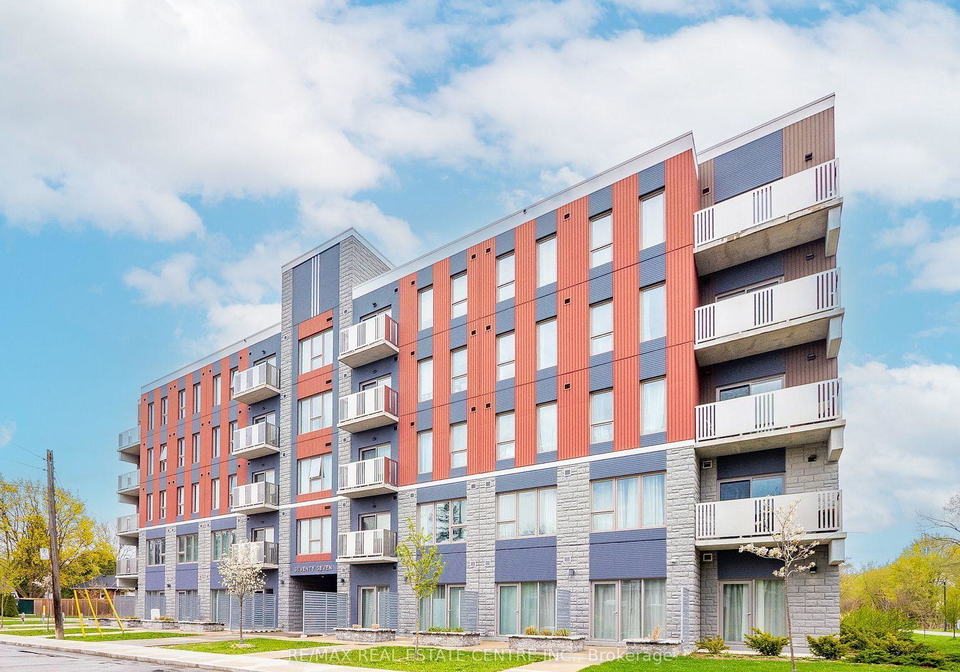 77-leland-street-hamilton-ontario-x13223140
