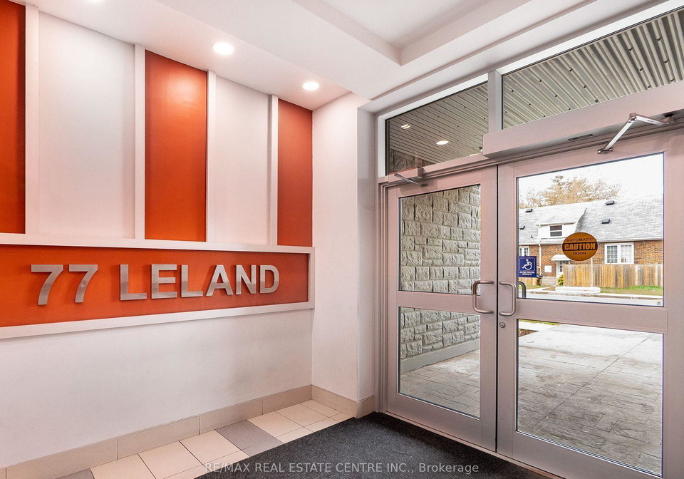 77-leland-street-hamilton-ontario-x13223140