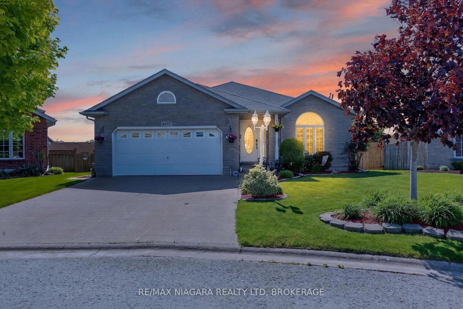4457-kathleen-crescent-niagara-falls-ontario-x13223148