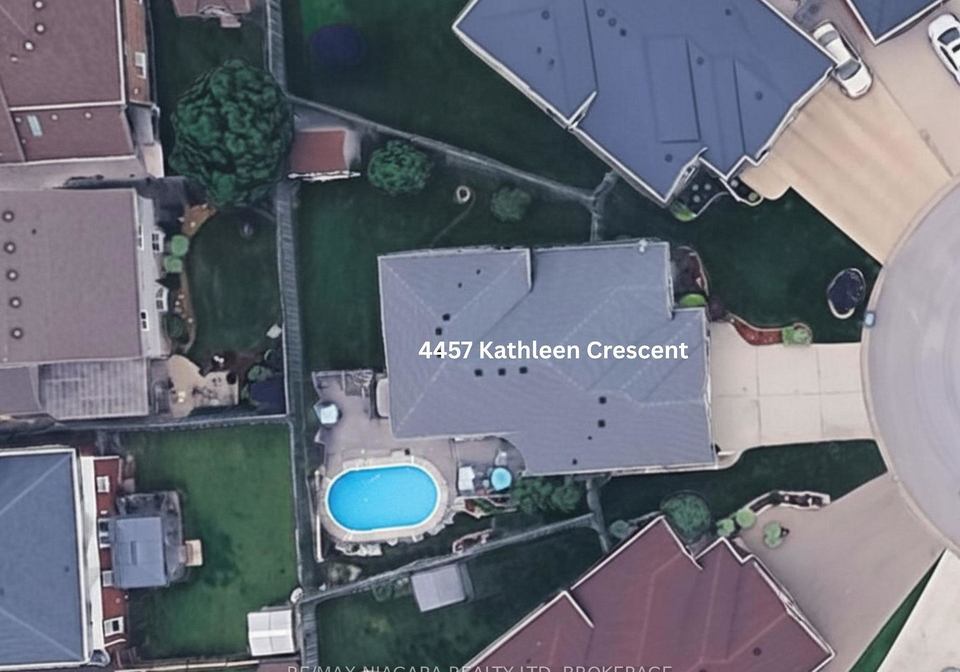 4457-kathleen-crescent-niagara-falls-ontario-x13223148
