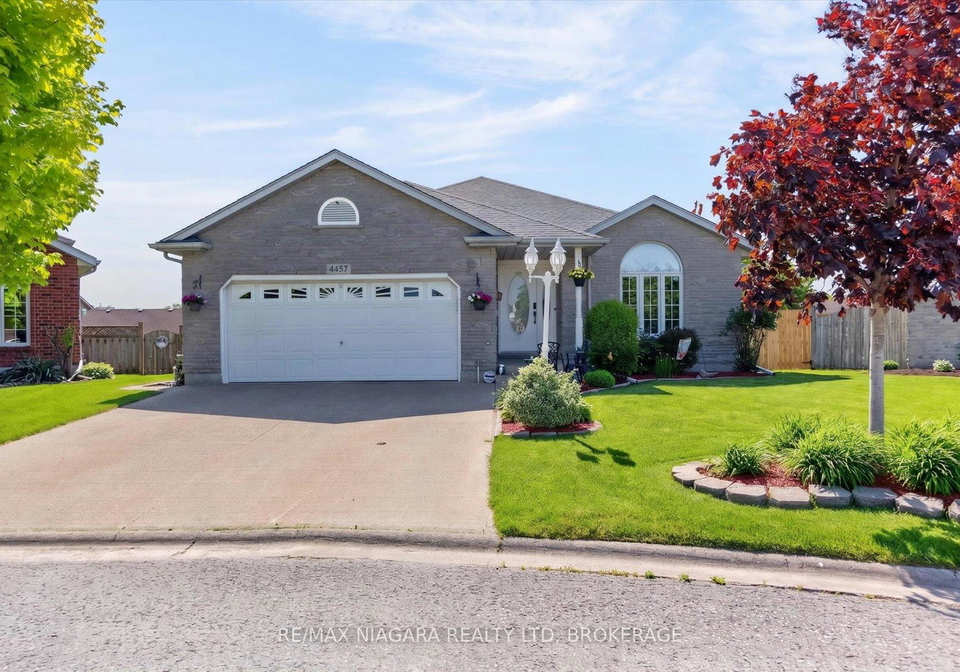 4457-kathleen-crescent-niagara-falls-ontario-x13223148