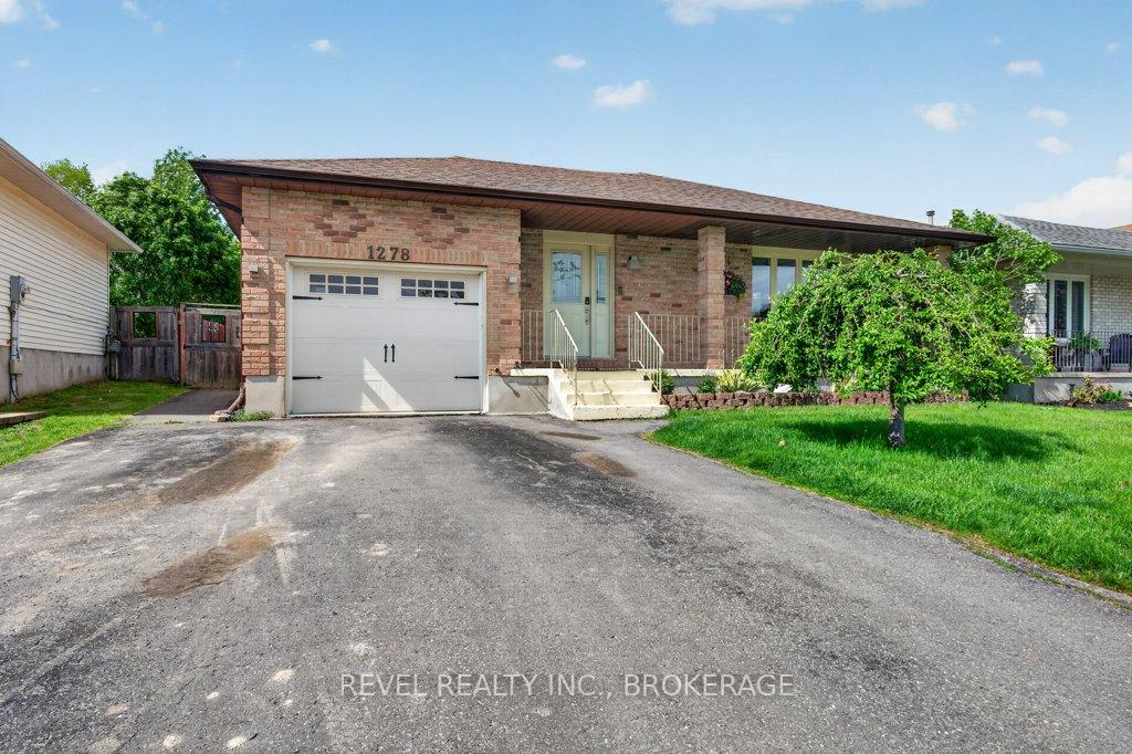 1278-humberside-drive-kingston-ontario-x13223150