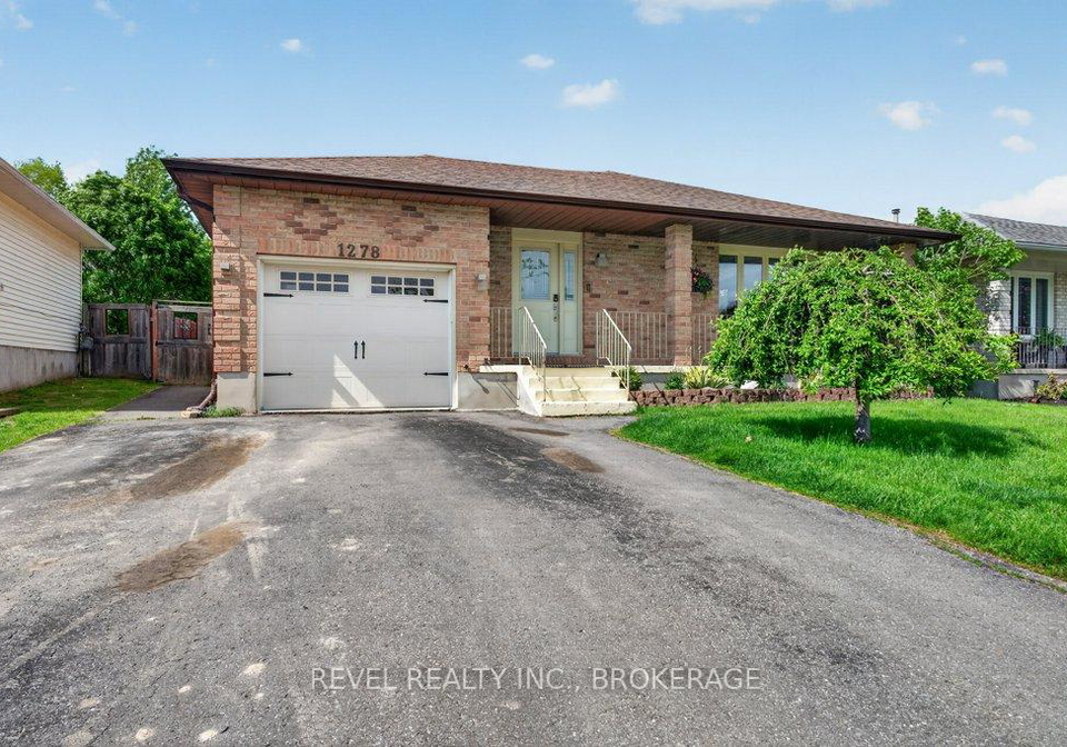 1278-humberside-drive-kingston-ontario-x13223150