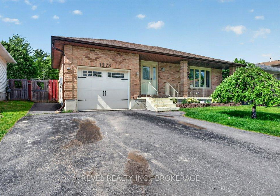 1278-humberside-drive-kingston-ontario-x13223150