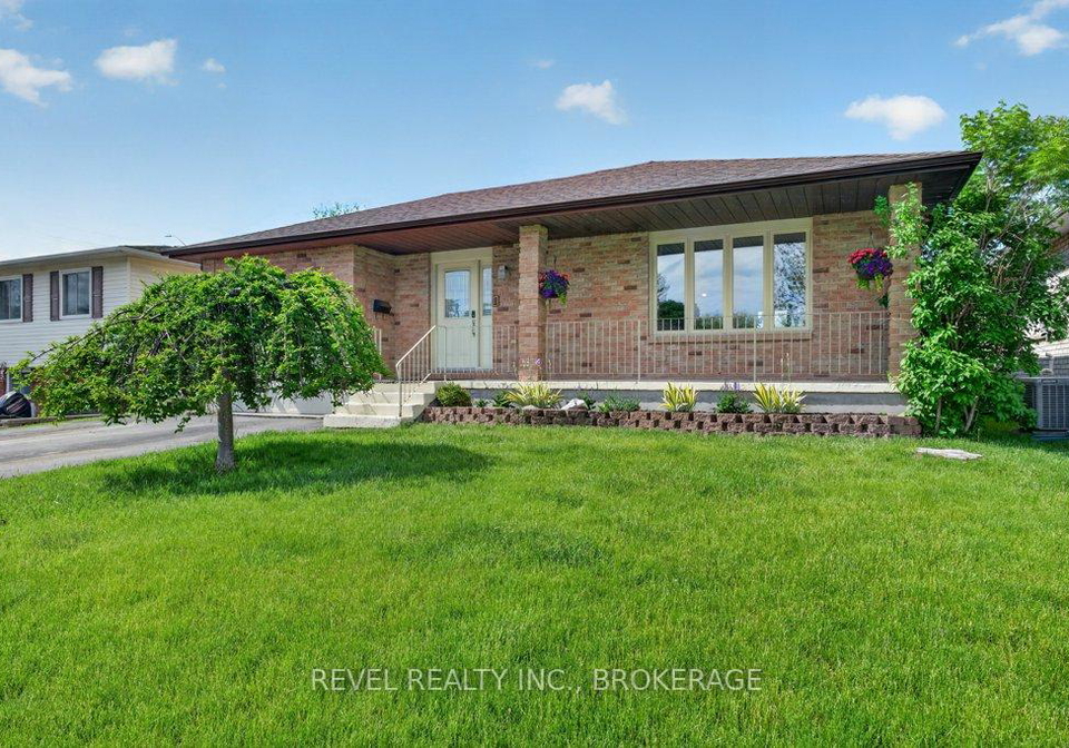 1278-humberside-drive-kingston-ontario-x13223150