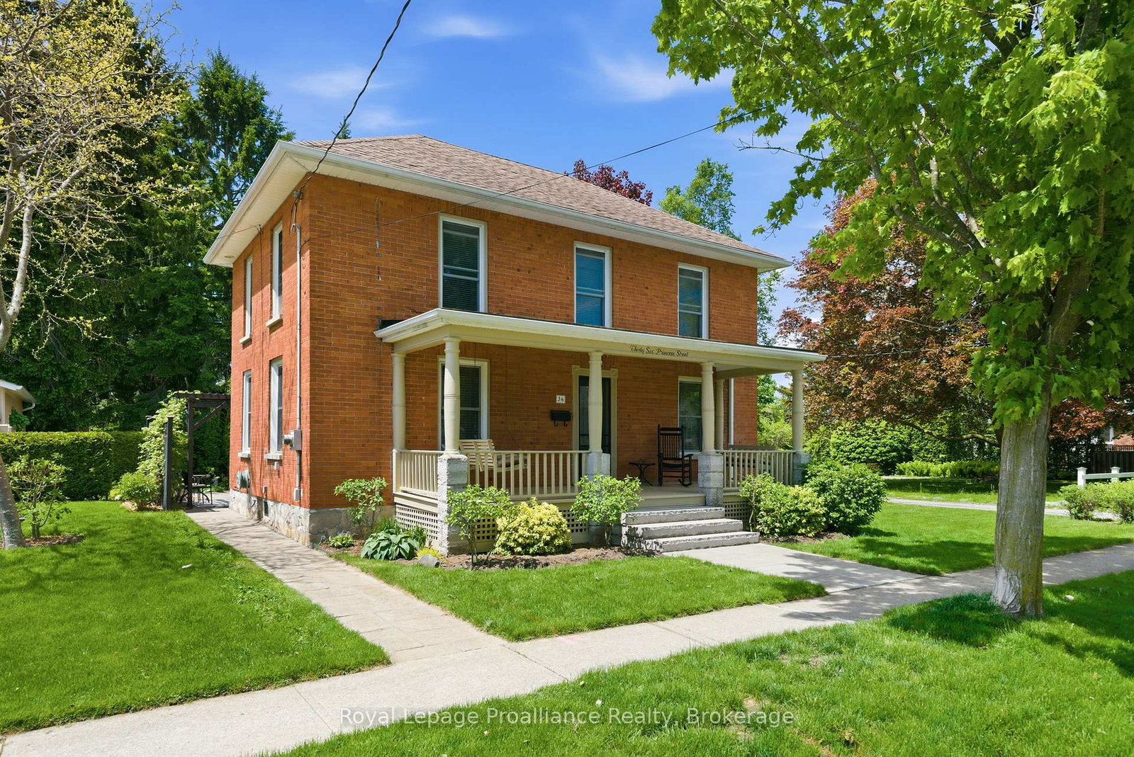 36-princess-street-port-hope-ontario-x13223164