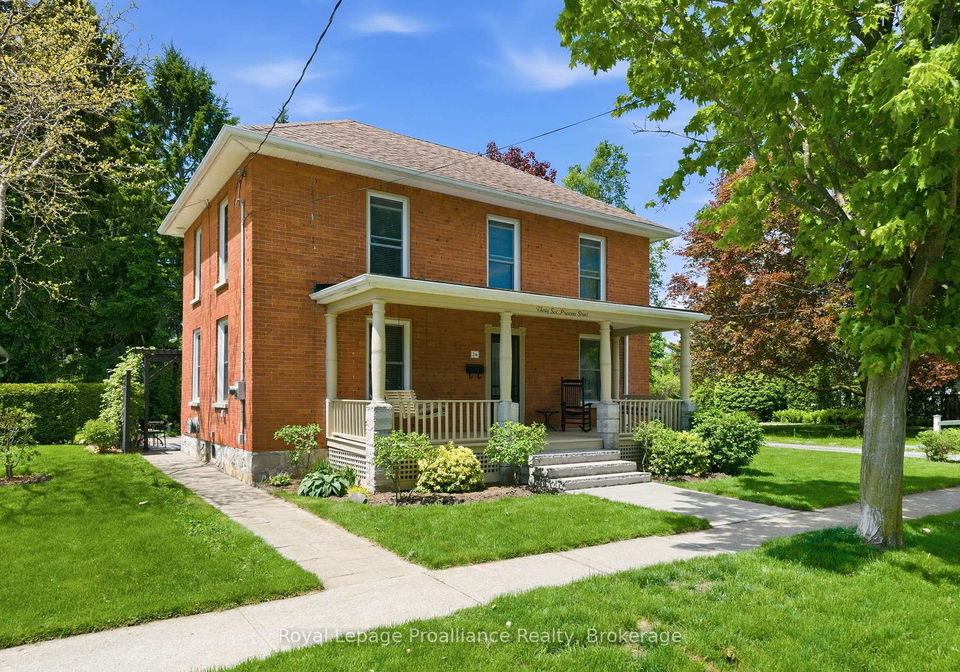 36-princess-street-port-hope-ontario-x13223164