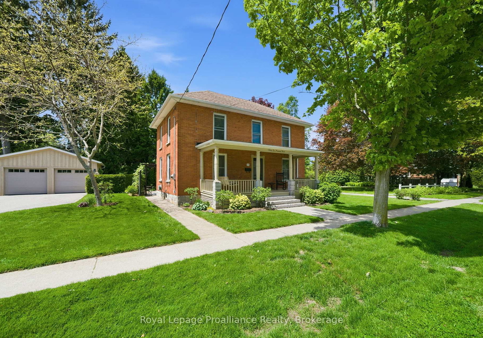 36-princess-street-port-hope-ontario-x13223164