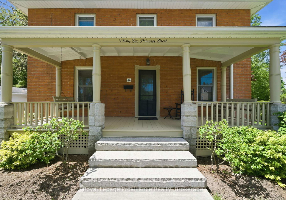 36-princess-street-port-hope-ontario-x13223164