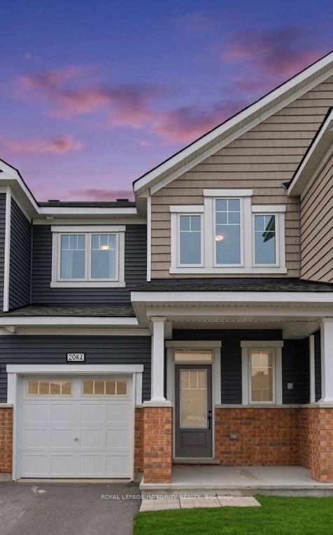 2084-winsome-terrace-ottawa-ontario-x13223184
