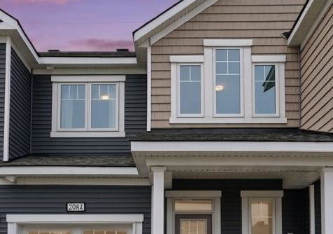 2084-winsome-terrace-ottawa-ontario-x13223184