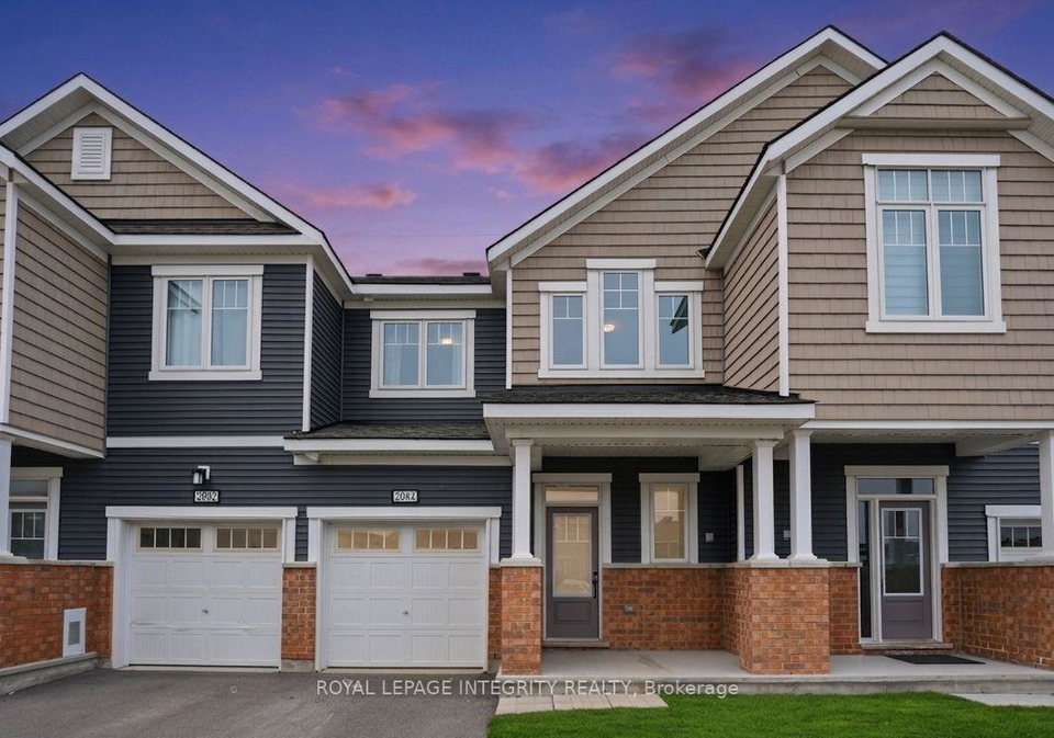 2084-winsome-terrace-ottawa-ontario-x13223184