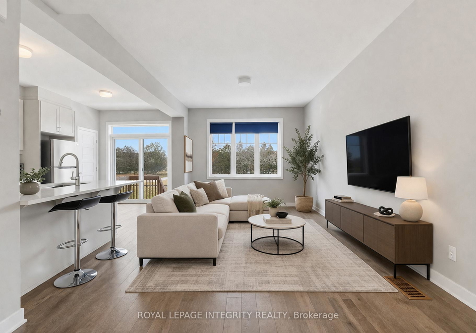 2084-winsome-terrace-ottawa-ontario-x13223184