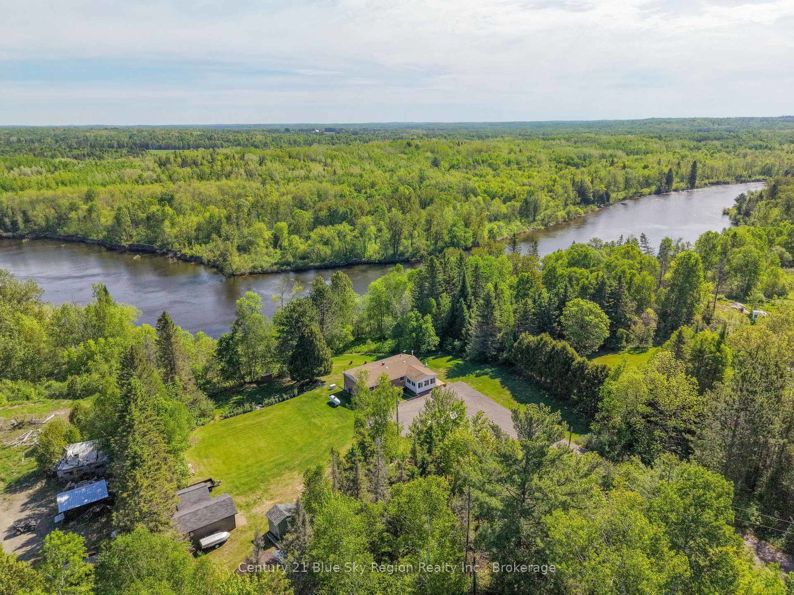 13588-highway-64-n-west-nipissing-ontario-x13223186
