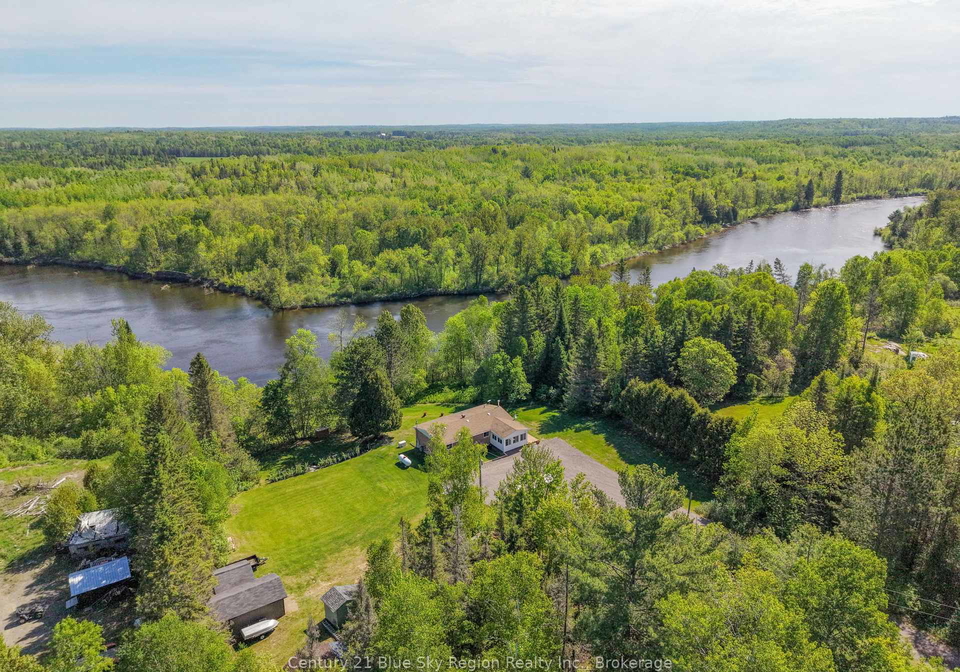 13588-highway-64-n-west-nipissing-ontario-x13223186