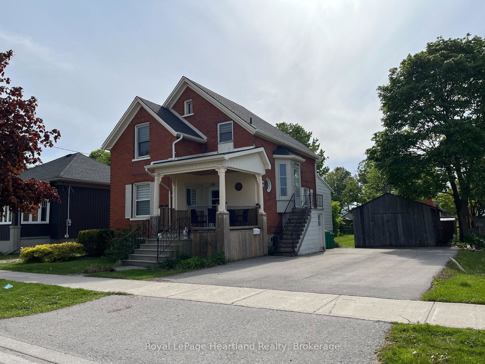 130-a-south-street-s-goderich-ontario-x13223190