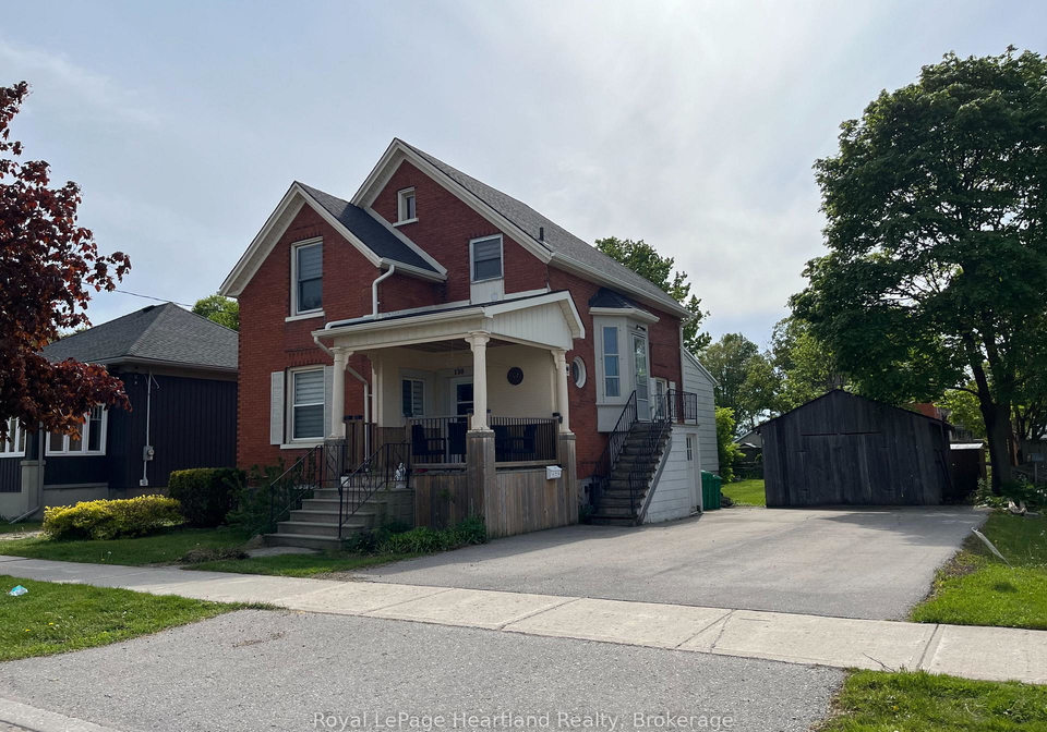 130-a-south-street-s-goderich-ontario-x13223190