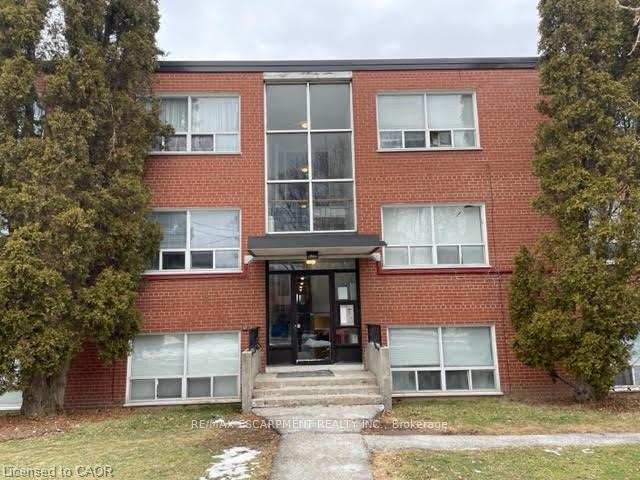 37-mericourt-road-hamilton-ontario-x13223192