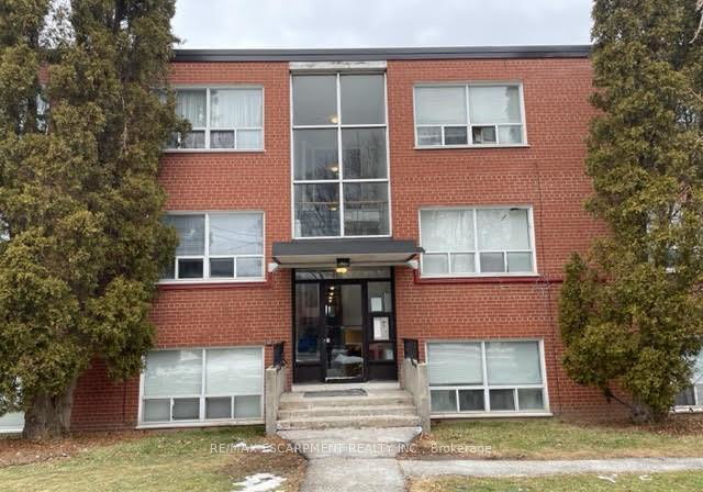 37-mericourt-road-hamilton-ontario-x13223192