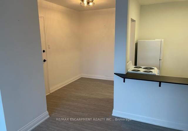 37-mericourt-road-hamilton-ontario-x13223192