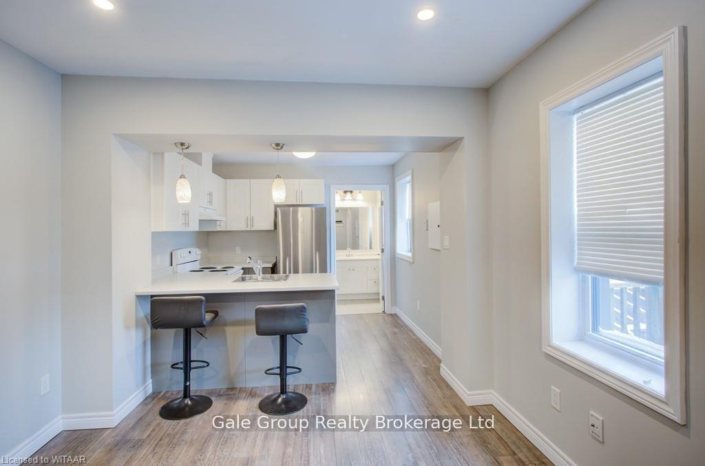 519-dundas-street-woodstock-ontario-x13223194