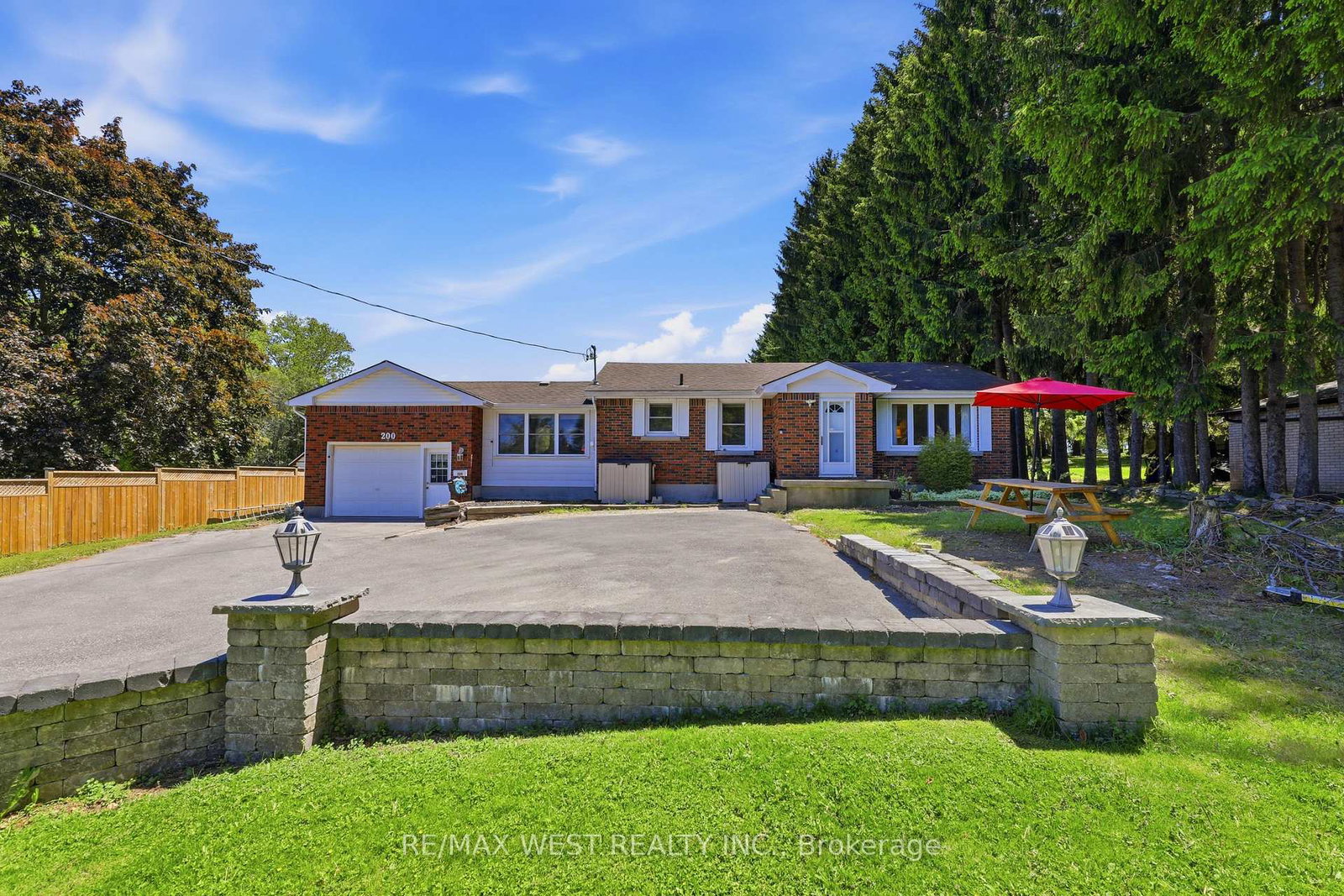 200-bower-hill-road-woodstock-ontario-x13223198