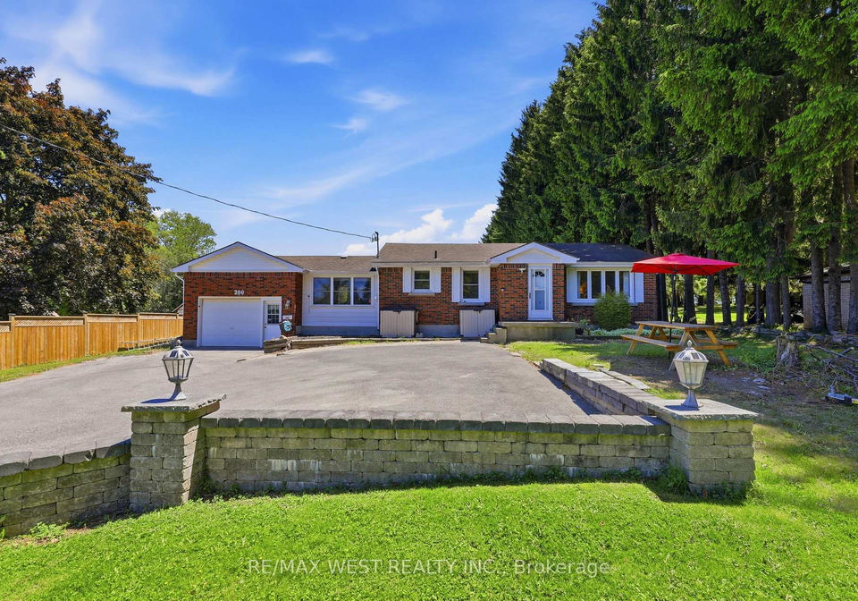 200-bower-hill-road-woodstock-ontario-x13223198