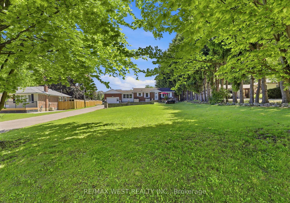 200-bower-hill-road-woodstock-ontario-x13223198