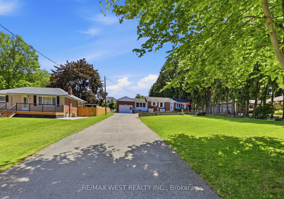 200-bower-hill-road-woodstock-ontario-x13223198