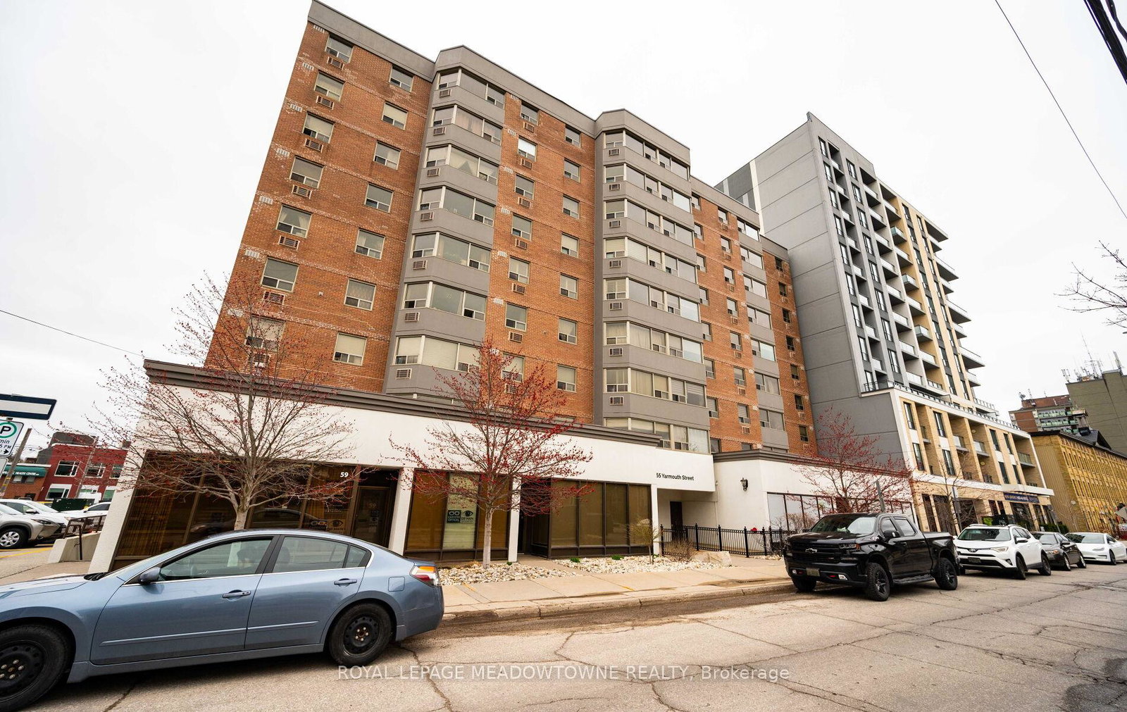 55-yarmouth-street-guelph-ontario-x13223204