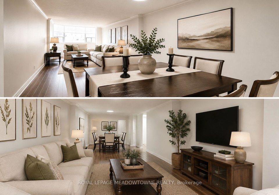 55-yarmouth-street-guelph-ontario-x13223204