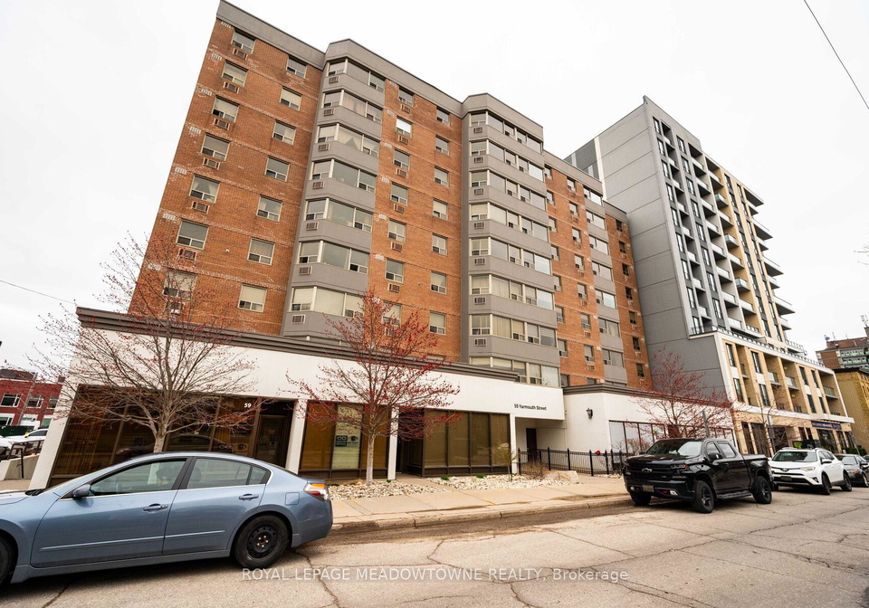 55-yarmouth-street-guelph-ontario-x13223204