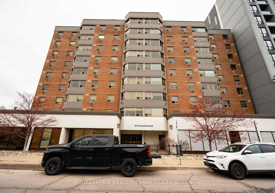 55-yarmouth-street-guelph-ontario-x13223204