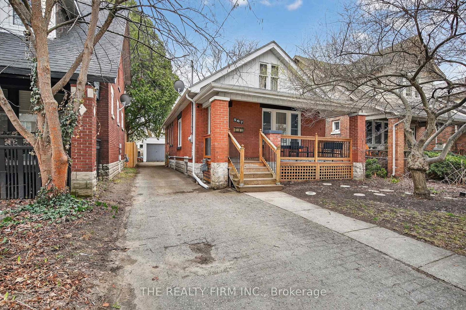 567-rosedale-street-london-east-ontario-x13223208