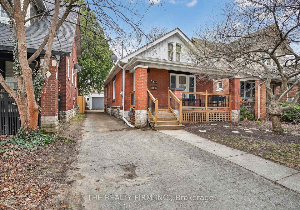 567-rosedale-street-london-east-ontario-x13223208