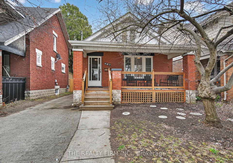 567-rosedale-street-london-east-ontario-x13223208