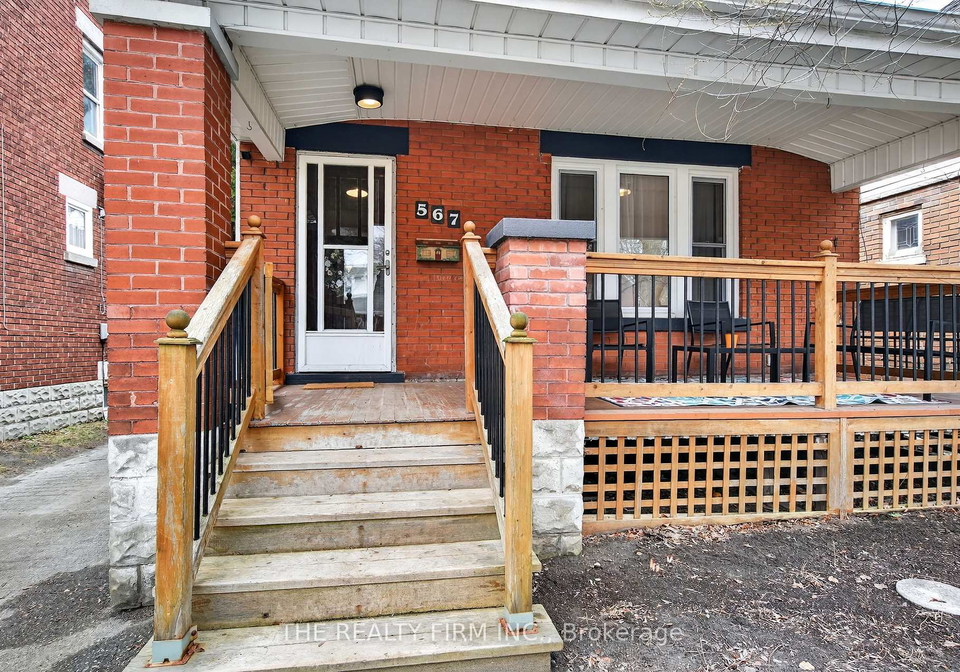 567-rosedale-street-london-east-ontario-x13223208