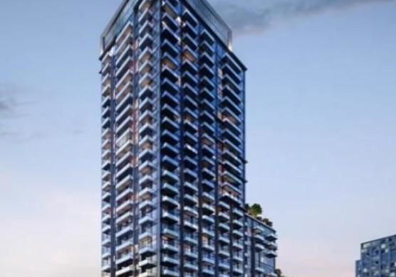 75-james-street-s-hamilton-ontario-x13223218