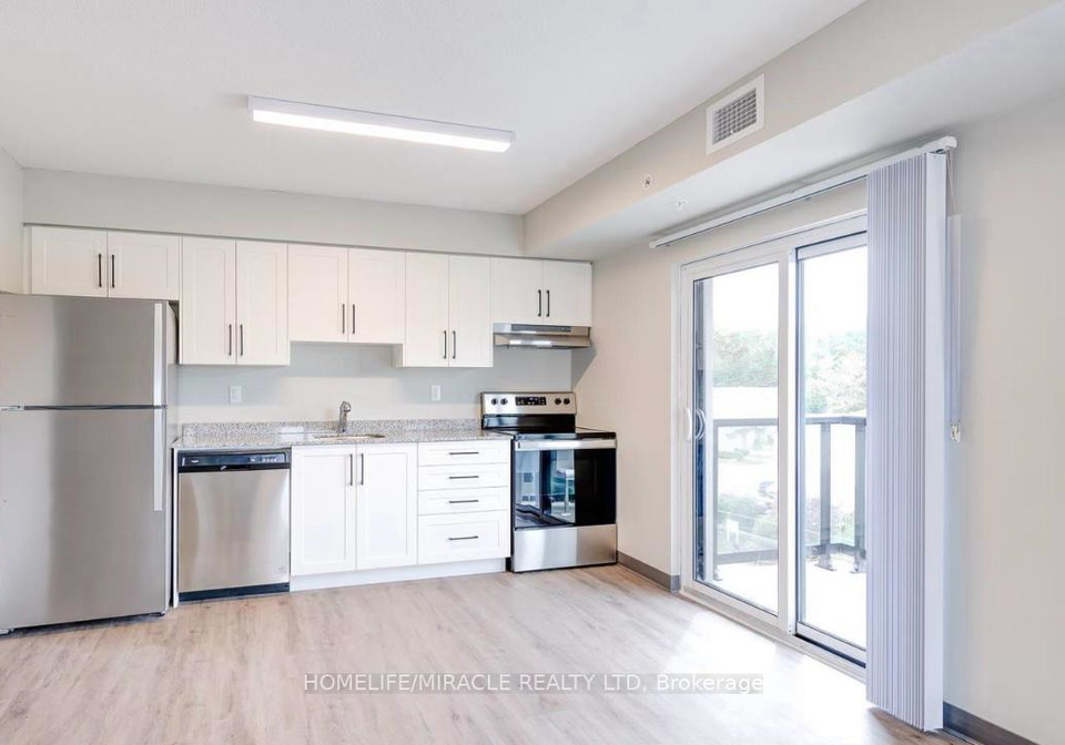 595-strasburg-road-kitchener-ontario-x13223236