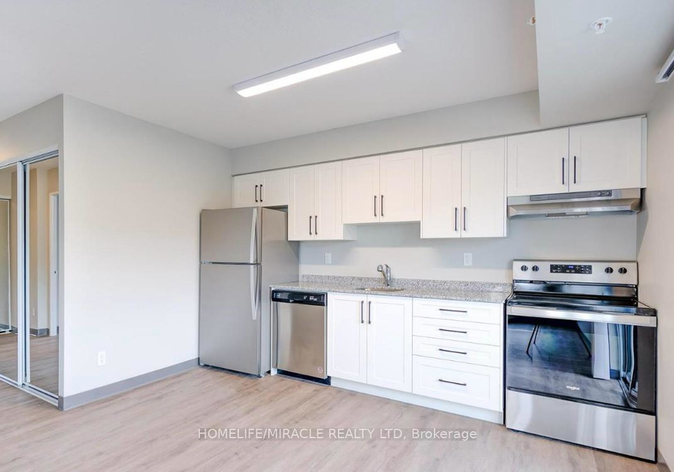 595-strasburg-road-kitchener-ontario-x13223236